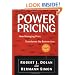 Power Pricing: How Managing Price Transforms the Bottom Line