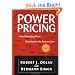 Power Pricing: How Managing Price Transforms the Bottom Line