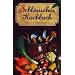 Schlesisches Kochbuch / Schlesisches Himmelreich
