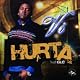 Hurta Feat. Glc [Explicit]