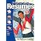 Resume Writing Software From Cosmic Resume