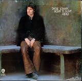 Jackie Lomax Home Is In My Head - Green Label 1971 UK vinyl LP K46091