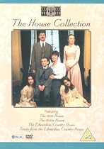 House Box Set [DVD]