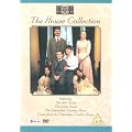 House Box Set [DVD]