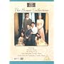 House Box Set [DVD]