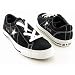 Converse Men's Premiere One Star