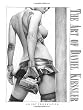 The Art of Daniel Kiessler