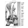 The Art of Daniel Kiessler