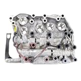 1993-97 SATURN S TRANSMISSION MAIN CONTROL VALVE BODY CVT CNIV BODY 21005944 by GM&node=15684181