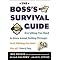 Management Mastery in Minutes