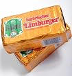 Limburger Cheese - Creamy, 6.35oz.