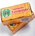 Limburger Cheese - Creamy, 6.35oz.