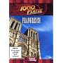 1000 Pl�tze - Frankreich