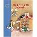 The Elves and the Shoemaker: A Fairy Tale by the Brothers Grimm (Little Pebbles)