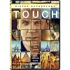 Touch: Season 1
