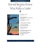 Best biz and management books for Nassar