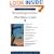 Harvard Business Review on What Makes a Leader ("Harvard Business Review" Paperback)