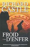 Froid d'enfer