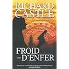 Froid d'enfer