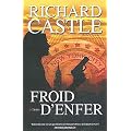 Froid d'enfer