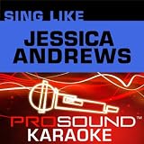Sing-a-Long