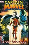 Secret invasion