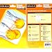 Dolica LCDPRO30 3.0-Inch Screen Protector for Digital Camers