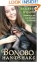 Bonobo Handshake: A Memoir of Love and Adventure in the Congo