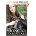 Bonobo Handshake: A Memoir of Love and Adventure in the Congo