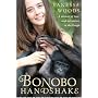 Bonobo Handshake: A Memoir of Love and Adventure i&hellip de Vanessa Woods