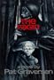 The fagin: A novel