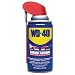 WD-40 110054 Multi-Use Product Spray with Smart Straw, 8 oz. (Pack of 1)