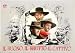 The Good, The Bad and The Ugly Plakat Movie Poster der gut, der schlecht und der von The Good The Bad - alle Infos