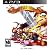 Fairytale Fights　(PS3 輸入版:北米)