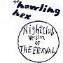 Nightclub Version of the Eternal
