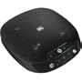 Motorola EQ7 Wireless Hi-Fi Stereo Speaker - Portable speakers