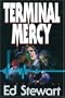Terminal Mercy
