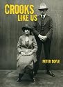Crooks Like Us