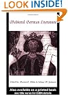 Medieval German Literature: A Companion