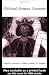 Search : Medieval German Literature: A Companion