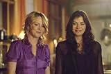 play video on Amazon Instant Video