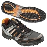 Grays G8000 Hockey Shoes