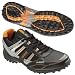 Grays G8000 Hockey Shoes