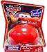 Disney Pixar Cars Supercharged Lightning McQueen Easter Egg
