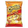 Cheetos Flamin' Hot Crunchy 2.0 oz (Pack of 5)