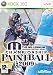 Millennium Series Championship Paintball 2009 (Xbox 360)