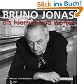 Bis Hierher und Weiter
