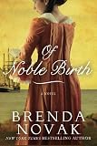 Of Noble Birth