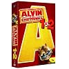 Alvin et les Chipmunks 1 & 2