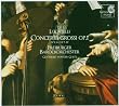 Locatelli: Concerti grossi, Op. 1